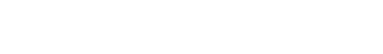 Ultimate TechnologyTOP PROFESSIONAL TOOL