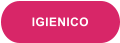 IGIENICO