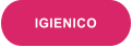 IGIENICO