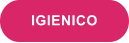 IGIENICO