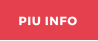 PIU INFO