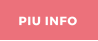 PIU INFO