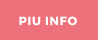 PIU INFO