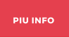 PIU INFO