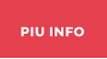 PIU INFO