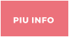 PIU INFO