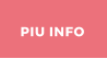 PIU INFO
