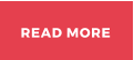 READ MORE