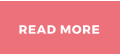 READ MORE